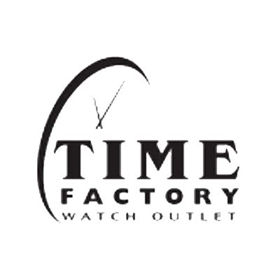 are timee factory watch outlet stores out of business